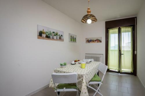 B&B Interno 14