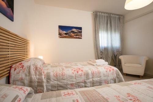 B&B Interno 14