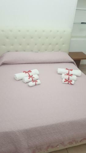 Apartamento Sweet Home