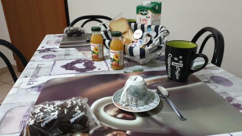 Apartamento Sweet Home