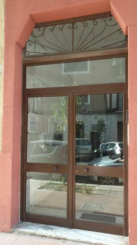 Apartamento Sweet Home