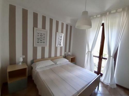 Hostal Il Casolare Della Cascata