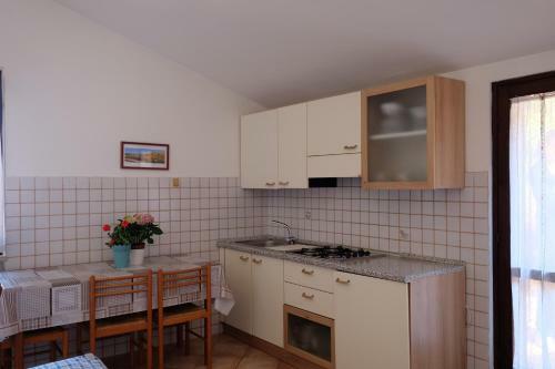 Hostal Il Casolare Della Cascata
