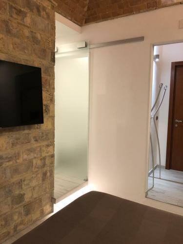 Bed & Breakfast B & B Via Cavour