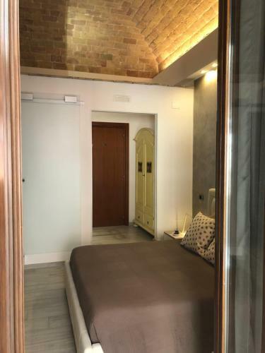 Bed & Breakfast B & B Via Cavour