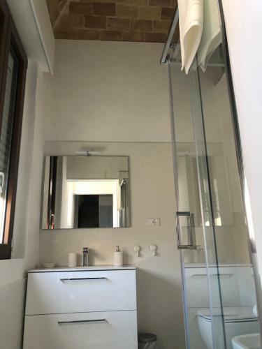 Bed & Breakfast B & B Via Cavour