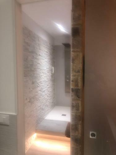 Bed & Breakfast B & B Via Cavour
