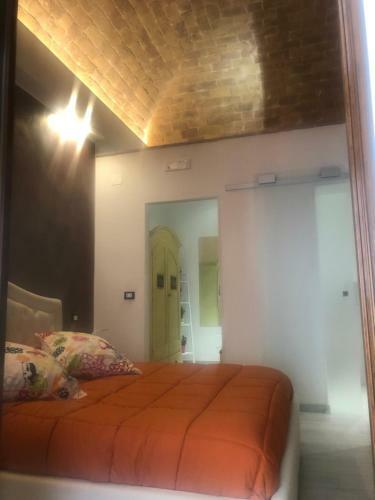 Bed & Breakfast B & B Via Cavour