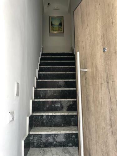 Bed & Breakfast B & B Via Cavour