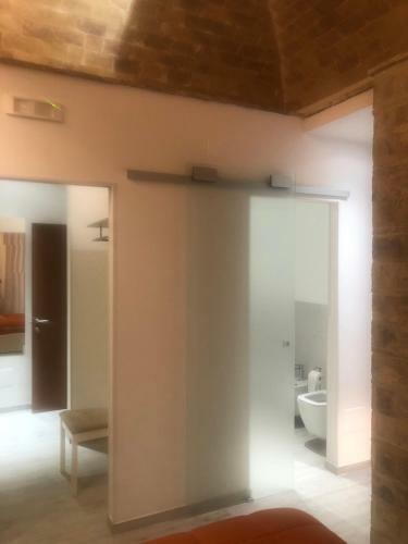 Bed & Breakfast B & B Via Cavour