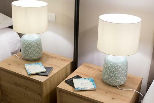 Apartamento Holiday House Da Vinci