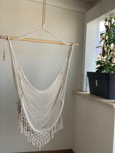 Apartamento Holiday House Da Vinci