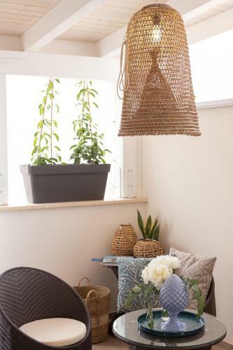 Apartamento Holiday House Da Vinci
