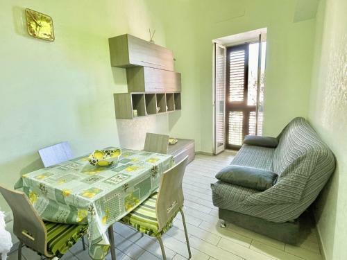 Apartamento Enza?s Home Taormina