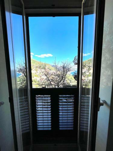 Apartamento Enza?s Home Taormina