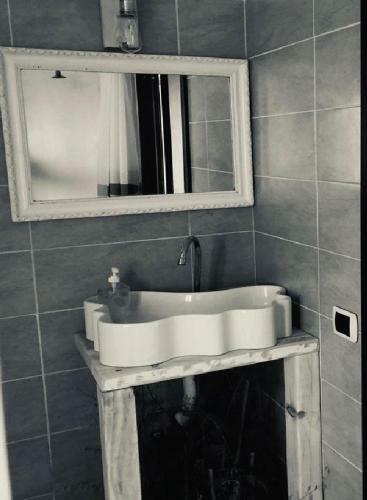Bed & Breakfast Corte Franca La Nuova Era
