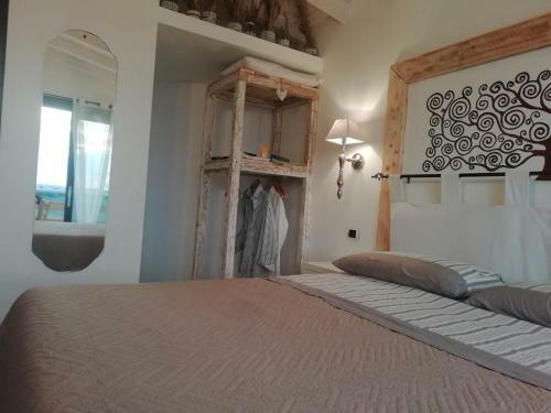Bed & Breakfast Corte Franca La Nuova Era