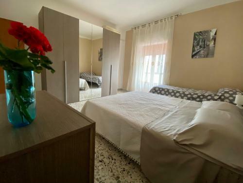 Apartamento Appartamento "il Geranio"
