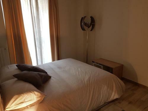 Apartamento Magenta Bianco - Centralissimo Ed Accogliente