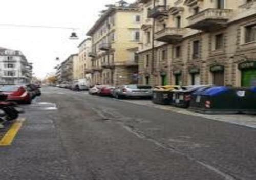 Apartamento Magenta Bianco - Centralissimo Ed Accogliente