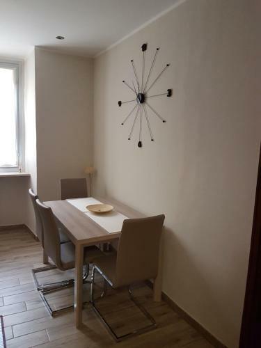 Apartamento Magenta Bianco - Centralissimo Ed Accogliente