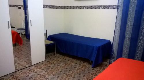 Apartamento Casetta Al Centro