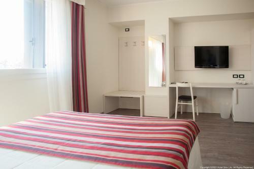 Sirio Life Hotel