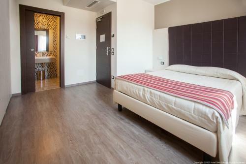 Sirio Life Hotel
