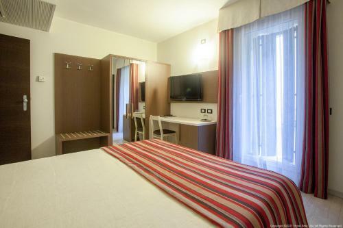 Sirio Life Hotel