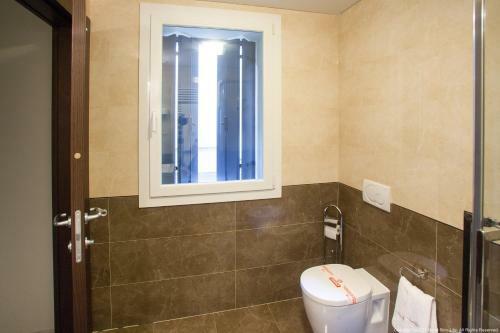 Sirio Life Hotel