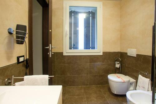 Sirio Life Hotel
