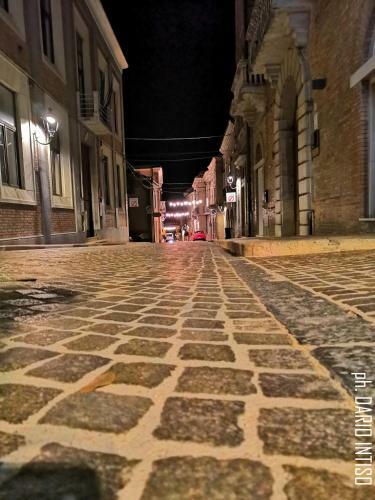 Apartamento Alloggio Cattedrale