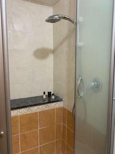Apartamento La Casa Di Gabry 2