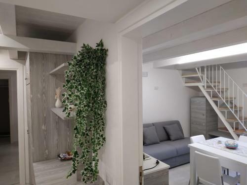 Apartamento A Casa Di Angela