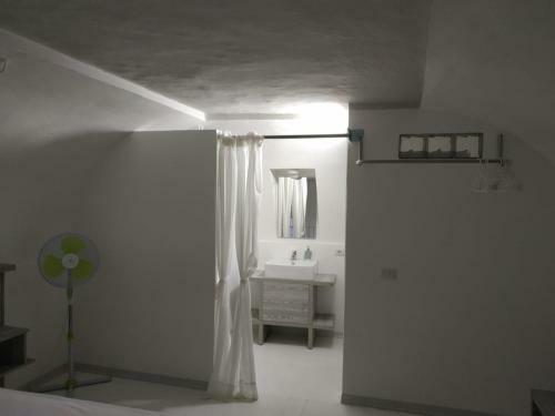 Apartamento A Casa Di Angela