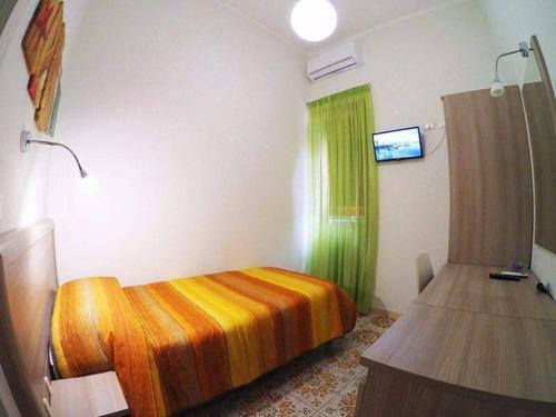 Bed & Breakfast Villa Merina