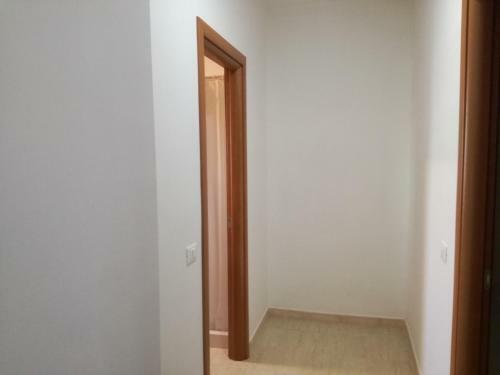 Apartamento Villa Cortese