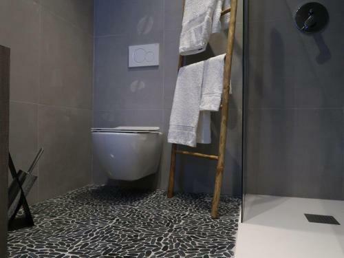 Apartamento Romeo&juliet's Nest In Verona