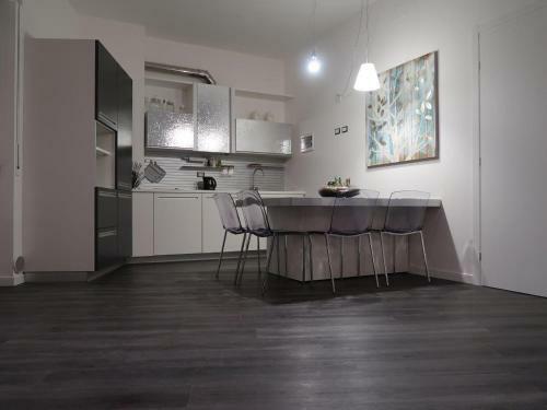 Apartamento Romeo&juliet's Nest In Verona