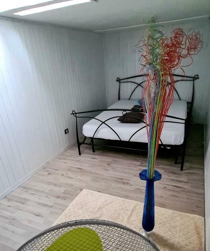 Apartamento Seafront Marina Bay