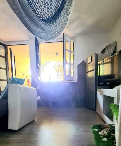 Apartamento Seafront Marina Bay