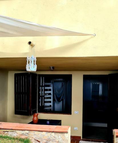 Apartamento Seafront Marina Bay