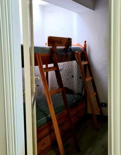 Apartamento Seafront Marina Bay
