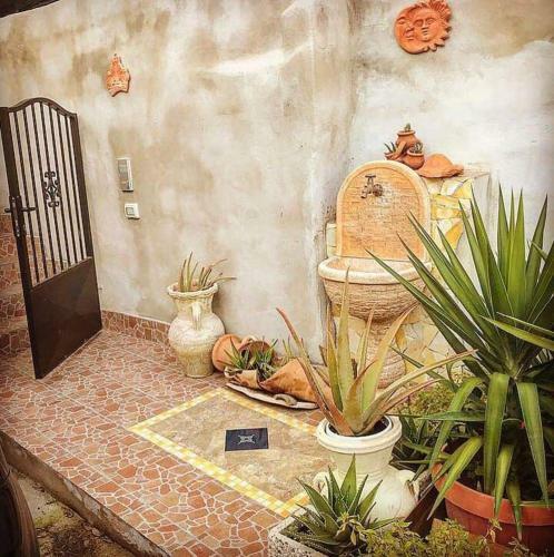 Casa Vacanze Valledoria