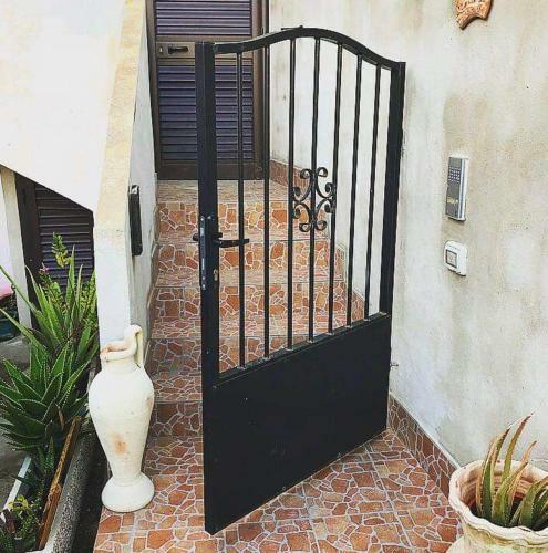 Casa Vacanze Valledoria