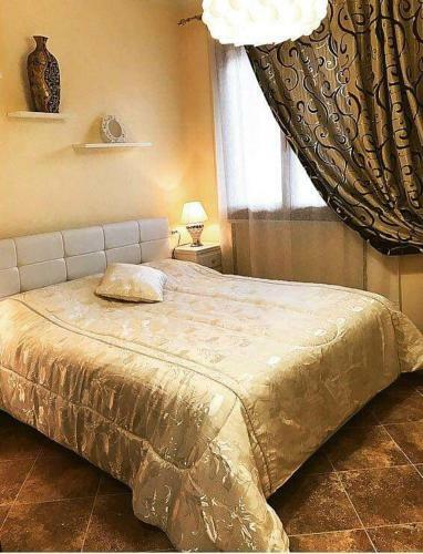 Casa Vacanze Valledoria