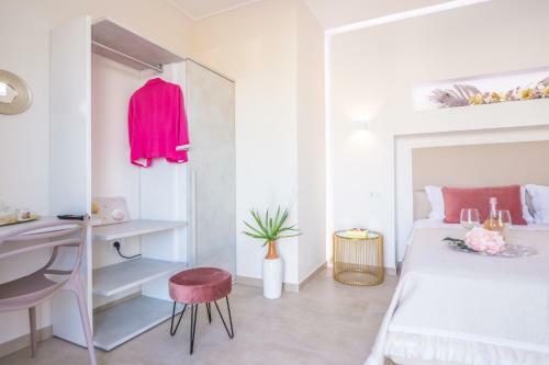 Hostal Hypnotic Guesthouse
