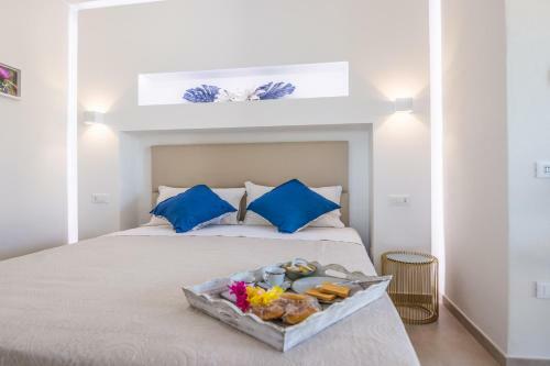Hostal Hypnotic Guesthouse