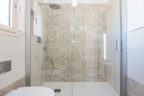 Hostal Hypnotic Guesthouse