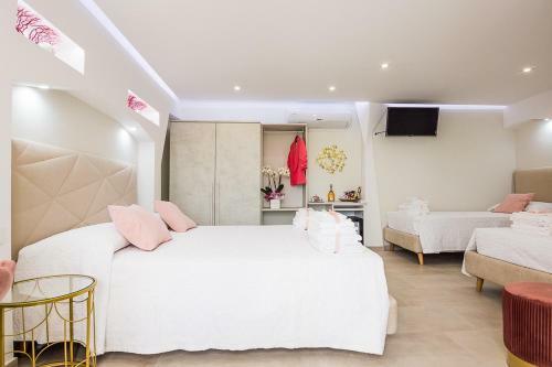 Hostal Hypnotic Guesthouse